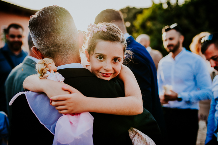 201__Lella♥Matteo_Silvia Taddei Sardinia Destination Wedding 109.jpg